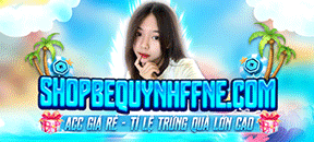 Shop Acc CF|Shop Acc Tốc Chiến|Shop Acc TFT|Shop Acc LMHT|Shop Acc LQ